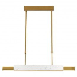 Подвесной светильник ODEON LIGHT 4359/25L