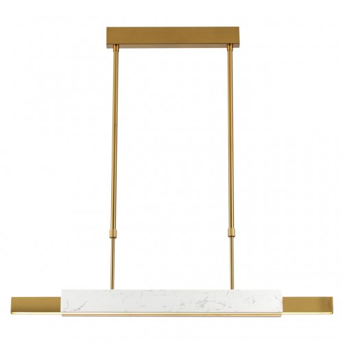 Подвесной светильник ODEON LIGHT 4359/25L