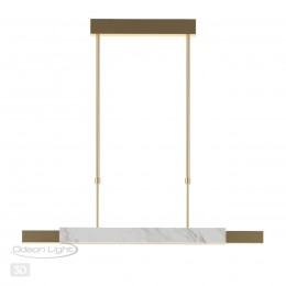 Подвесной светильник ODEON LIGHT 4359/25L