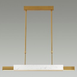 Подвесной светильник ODEON LIGHT 4359/25L