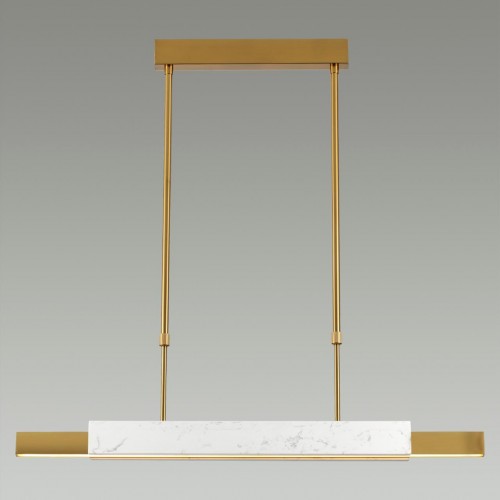 Подвесной светильник ODEON LIGHT 4359/25L