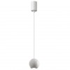 Подвесной светильник ODEON LIGHT 4359/5L