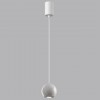 Подвесной светильник ODEON LIGHT 4359/5L