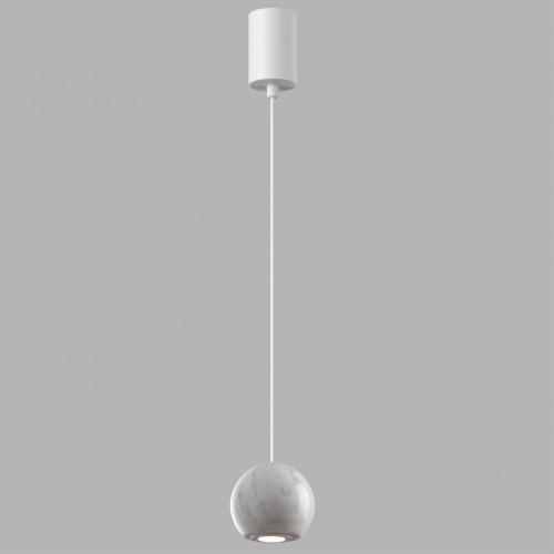 Подвесной светильник ODEON LIGHT 4359/5L