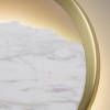 Настенный светильник ODEON LIGHT 4359/9WL