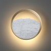 Настенный светильник ODEON LIGHT 4359/9WL