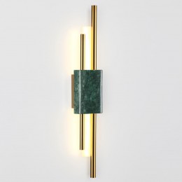 Настенный светильник ODEON LIGHT 4360/10WL