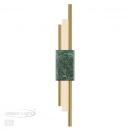 Настенный светильник ODEON LIGHT 4360/10WL