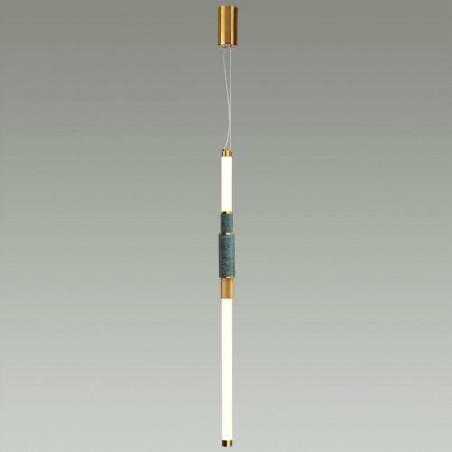 Подвесной светильник ODEON LIGHT 4360/14L