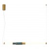 Подвесной светильник ODEON LIGHT 4360/14L