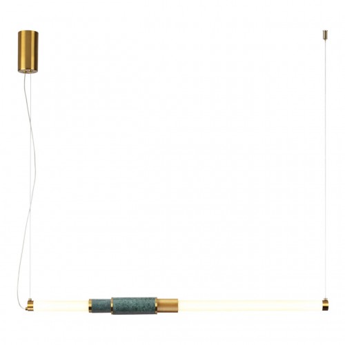 Подвесной светильник ODEON LIGHT 4360/14L