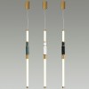 Подвесной светильник ODEON LIGHT 4360/14L