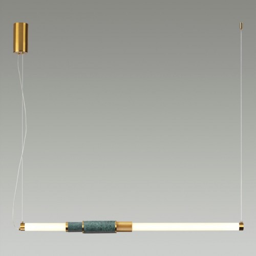 Подвесной светильник ODEON LIGHT 4360/14L