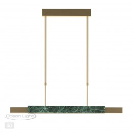 Подвесной светильник ODEON LIGHT 4360/25L