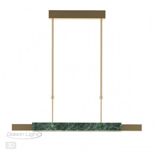Подвесной светильник ODEON LIGHT 4360/25L