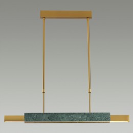 Подвесной светильник ODEON LIGHT 4360/25L