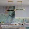 Подвесной светильник ODEON LIGHT 4360/25L