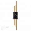 Настенный светильник ODEON LIGHT 4361/10WL