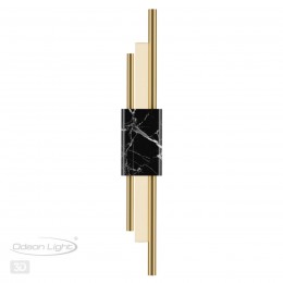 Настенный светильник ODEON LIGHT 4361/10WL