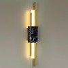 Настенный светильник ODEON LIGHT 4361/10WL