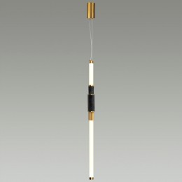 Подвесной светильник ODEON LIGHT 4361/14L