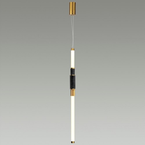 Подвесной светильник ODEON LIGHT 4361/14L