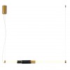 Подвесной светильник ODEON LIGHT 4361/14L