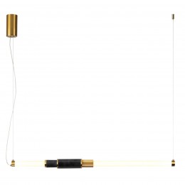 Подвесной светильник ODEON LIGHT 4361/14L