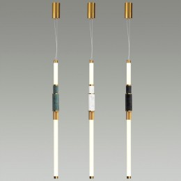 Подвесной светильник ODEON LIGHT 4361/14L