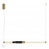 Подвесной светильник ODEON LIGHT 4361/14L