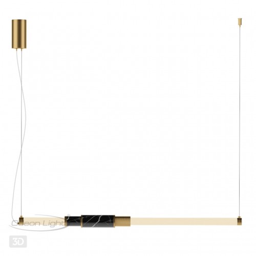 Подвесной светильник ODEON LIGHT 4361/14L
