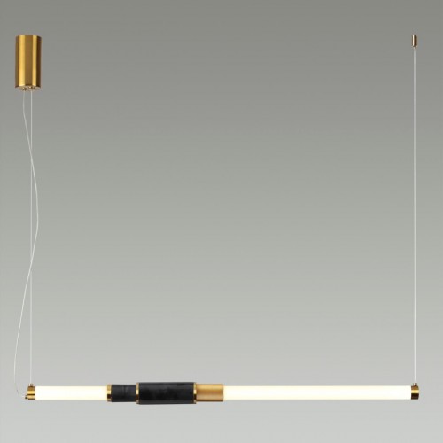 Подвесной светильник ODEON LIGHT 4361/14L