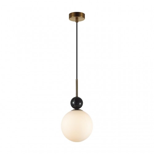 Подвесной светильник ODEON LIGHT 4361/1A