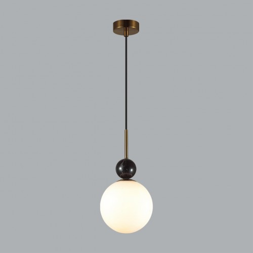 Подвесной светильник ODEON LIGHT 4361/1A