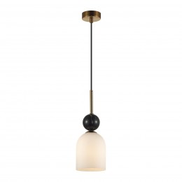 Подвесной светильник ODEON LIGHT 4361/1B