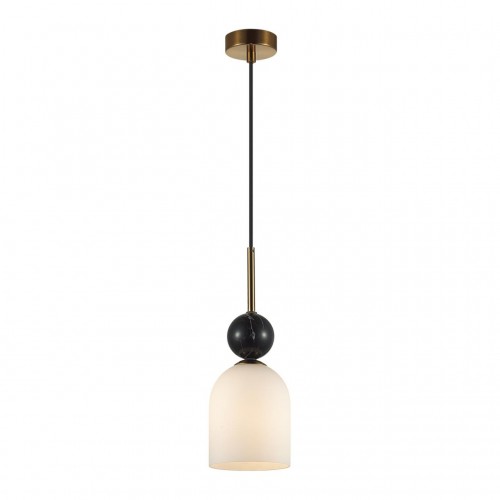 Подвесной светильник ODEON LIGHT 4361/1B