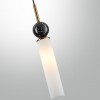 Подвесные ODEON LIGHT 4361/1