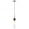 Подвесные ODEON LIGHT 4361/1