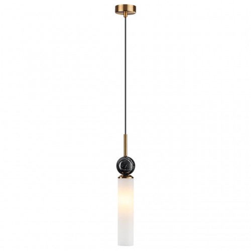 Подвесные ODEON LIGHT 4361/1