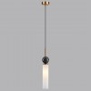 Подвесные ODEON LIGHT 4361/1