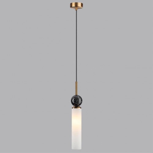 Подвесные ODEON LIGHT 4361/1
