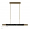Подвесной светильник ODEON LIGHT 4361/25L