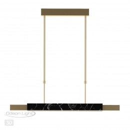 Подвесной светильник ODEON LIGHT 4361/25L