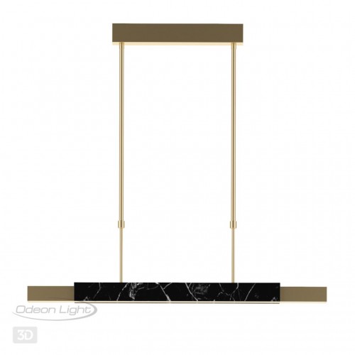 Подвесной светильник ODEON LIGHT 4361/25L