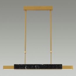 Подвесной светильник ODEON LIGHT 4361/25L