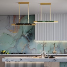 Подвесной светильник ODEON LIGHT 4361/25L