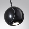 Подвесной светильник ODEON LIGHT 4361/5L