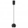 Подвесной светильник ODEON LIGHT 4361/5L