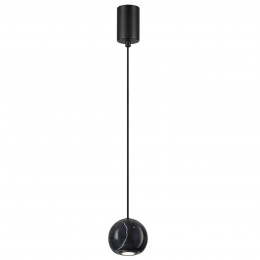 Подвесной светильник ODEON LIGHT 4361/5L