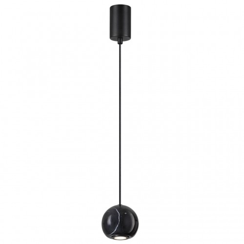 Подвесной светильник ODEON LIGHT 4361/5L